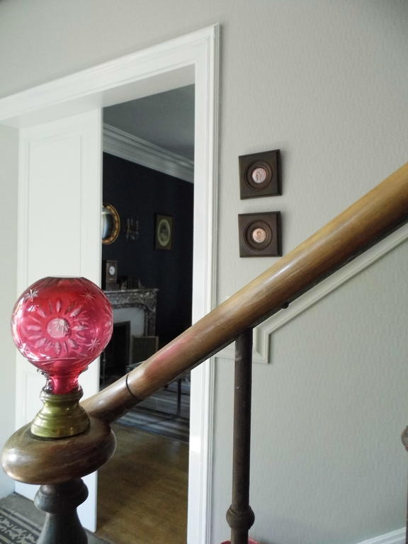 Maison Voliere La Souterraine Ngoại thất bức ảnh