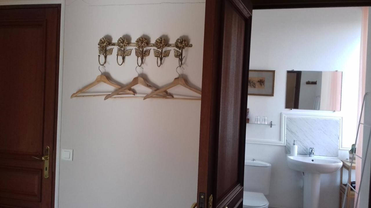 Maison Voliere La Souterraine Ngoại thất bức ảnh